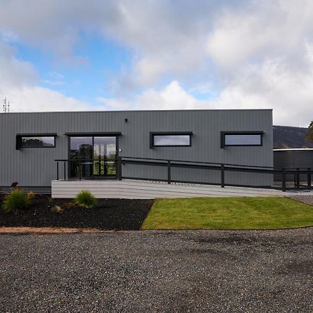 Pomonal Estate Villas Eksteriør billede
